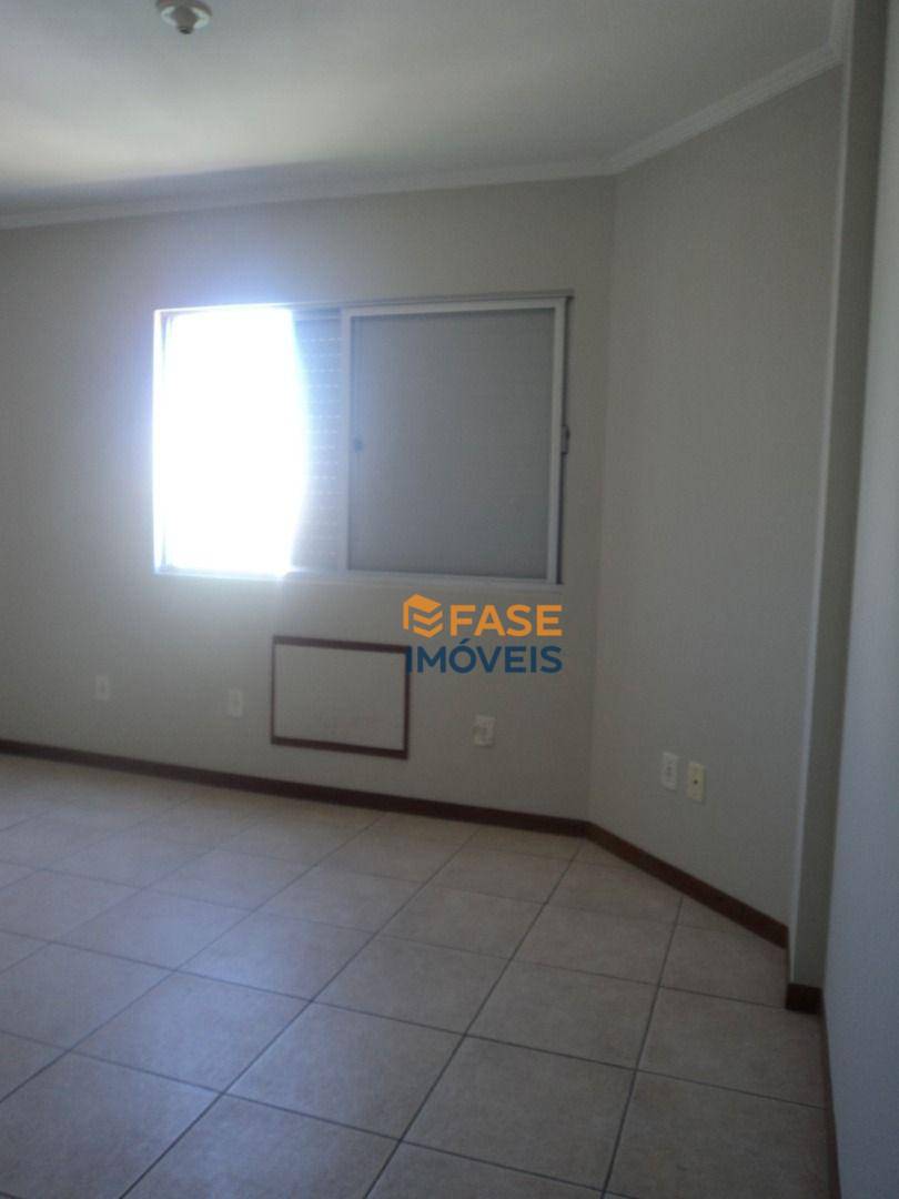 Cobertura à venda com 3 quartos, 182m² - Foto 5