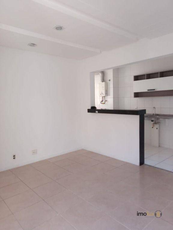 Apartamento à venda com 3 quartos, 67m² - Foto 10