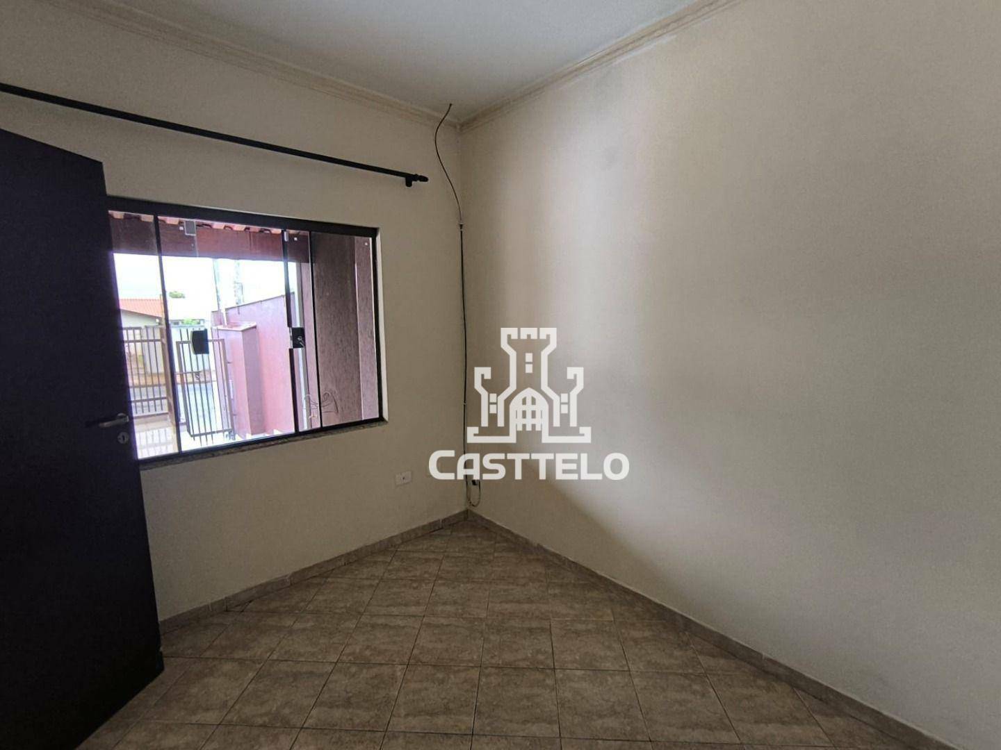 Casa à venda com 4 quartos, 198m² - Foto 27