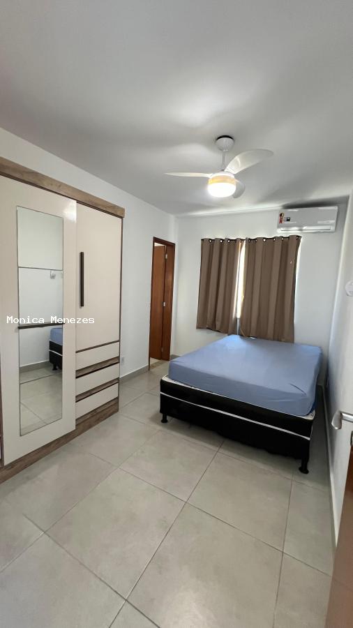 Casa para lancamento com 3 quartos - Foto 5