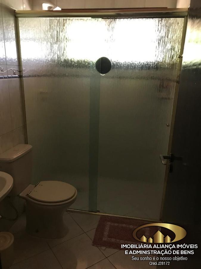 Casa de Condomínio à venda com 4 quartos, 1000m² - Foto 49