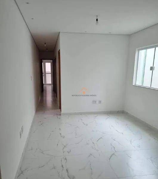 Cobertura à venda com 3 quartos, 156m² - Foto 24