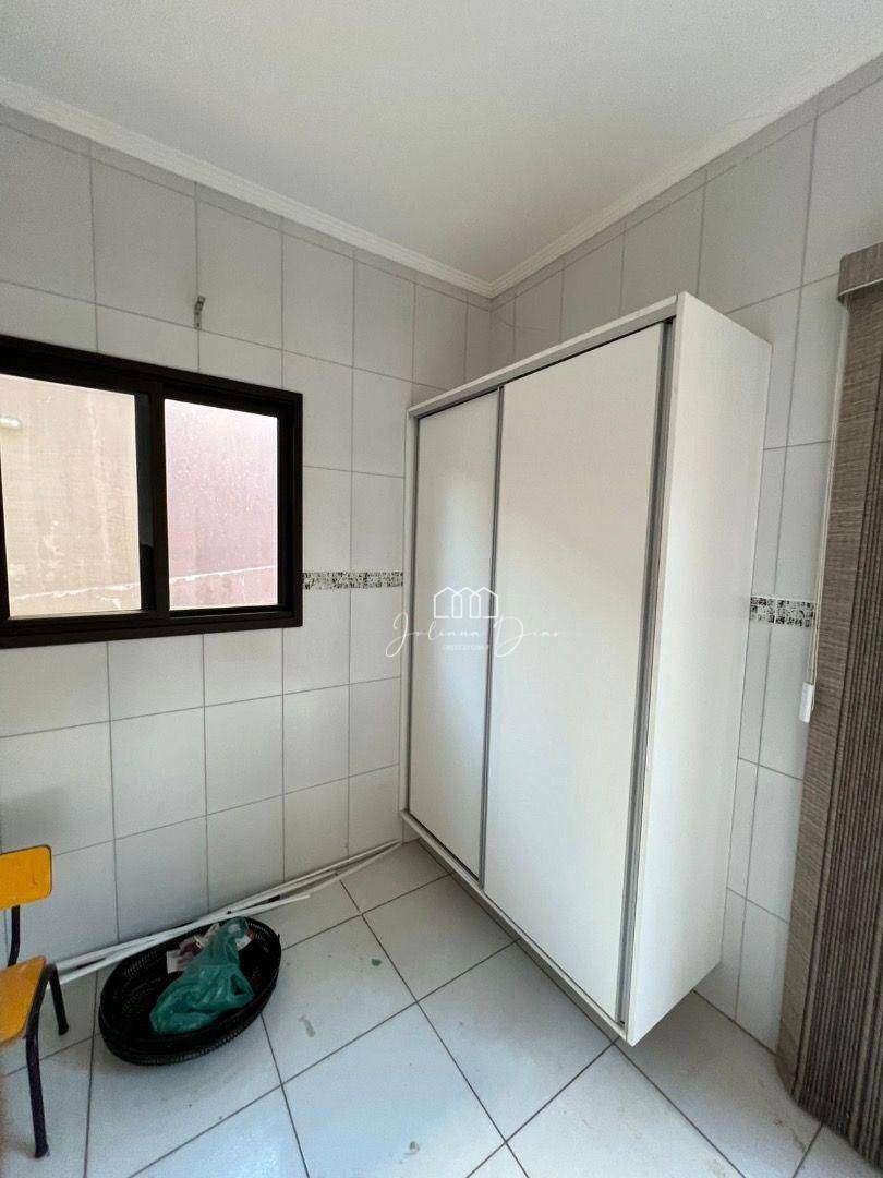 Casa à venda e aluguel com 4 quartos, 450m² - Foto 16