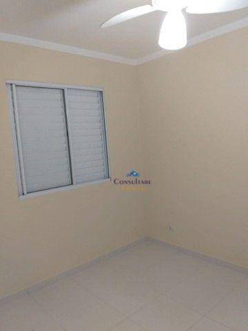 Apartamento à venda com 2 quartos, 54m² - Foto 24