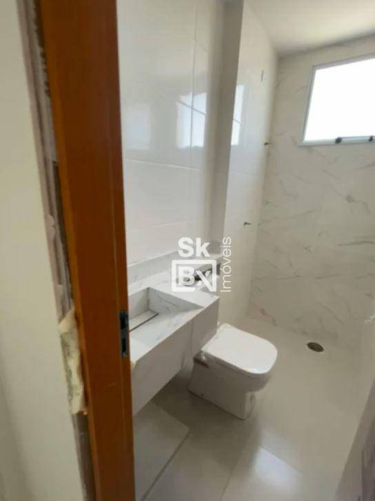 Apartamento à venda com 2 quartos, 48m² - Foto 16