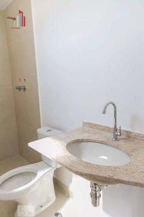 Apartamento à venda com 2 quartos, 63m² - Foto 13