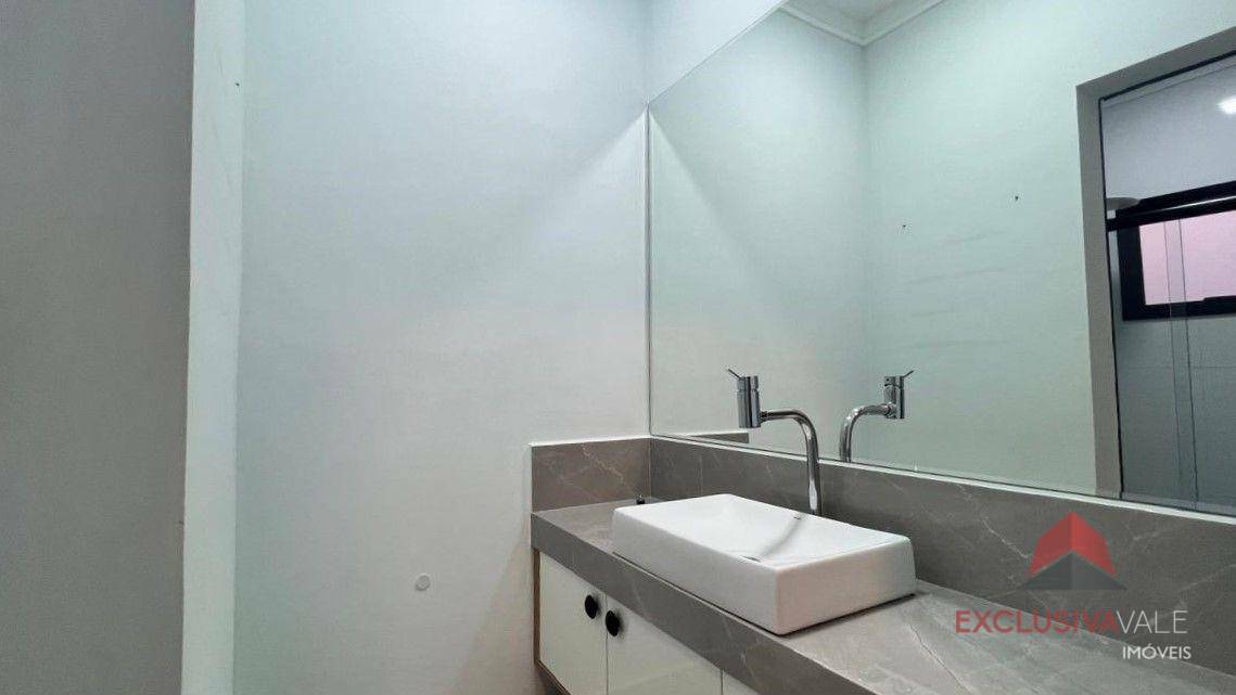Casa para alugar com 3 quartos, 380m² - Foto 11
