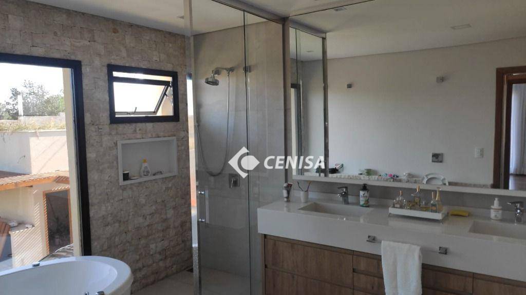 Chácara à venda com 4 quartos, 650m² - Foto 34