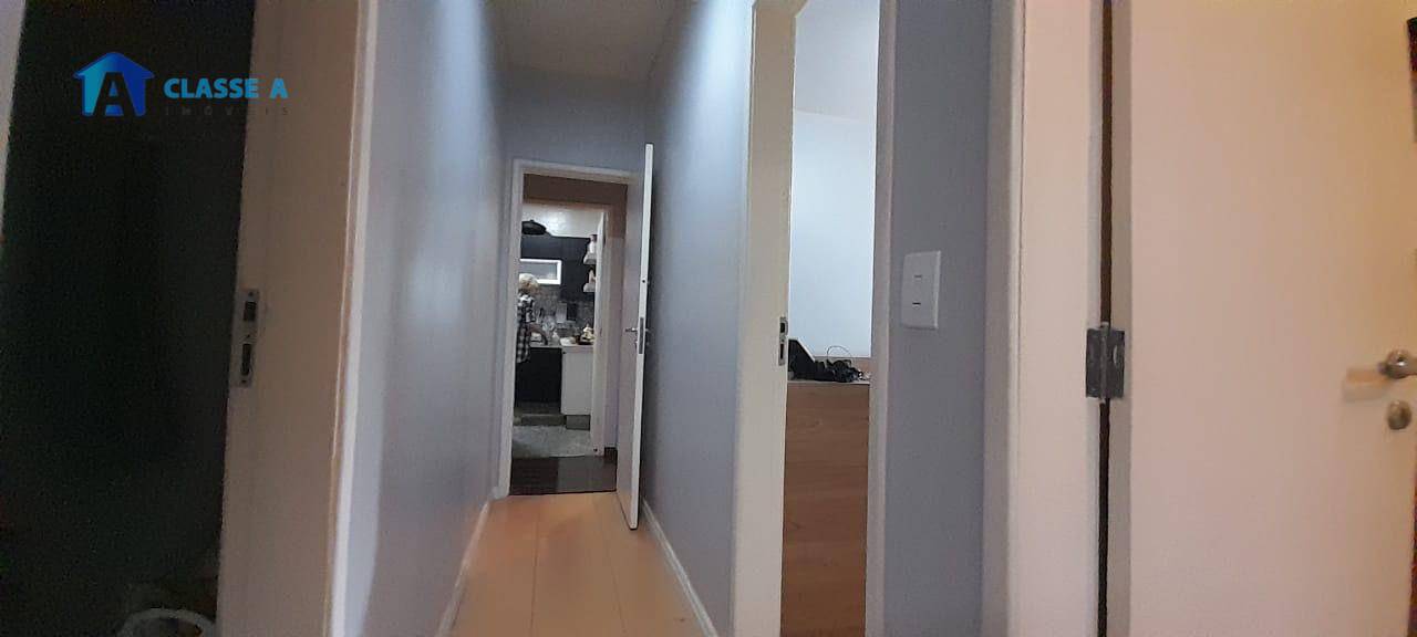 Apartamento à venda com 3 quartos, 147m² - Foto 24