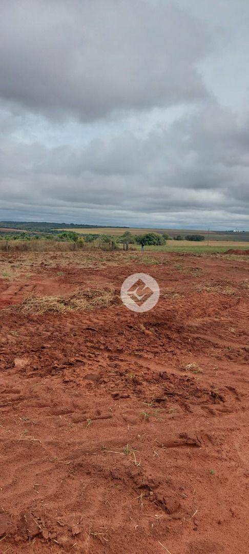 Fazenda à venda, 2500000M2 - Foto 9