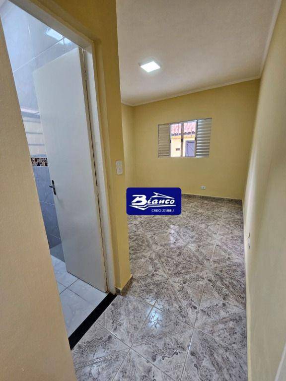 Casa, 3 quartos, 136 m² - Foto 5