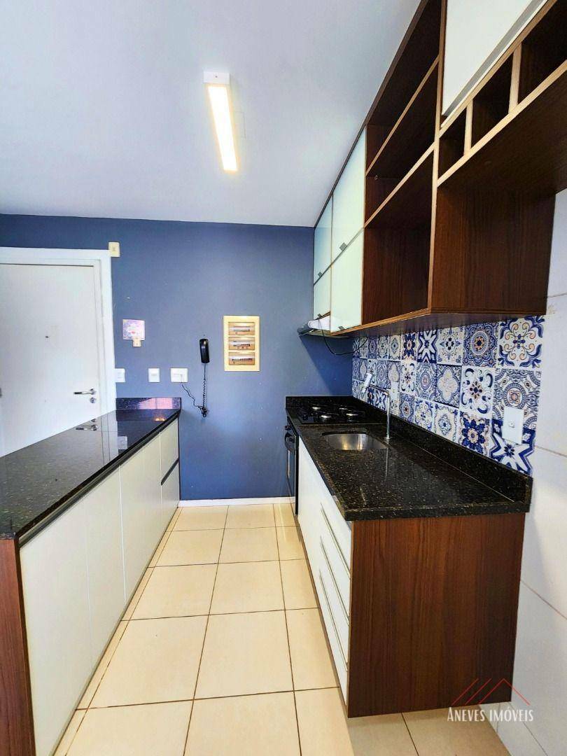 Apartamento à venda e aluguel com 2 quartos, 105m² - Foto 8