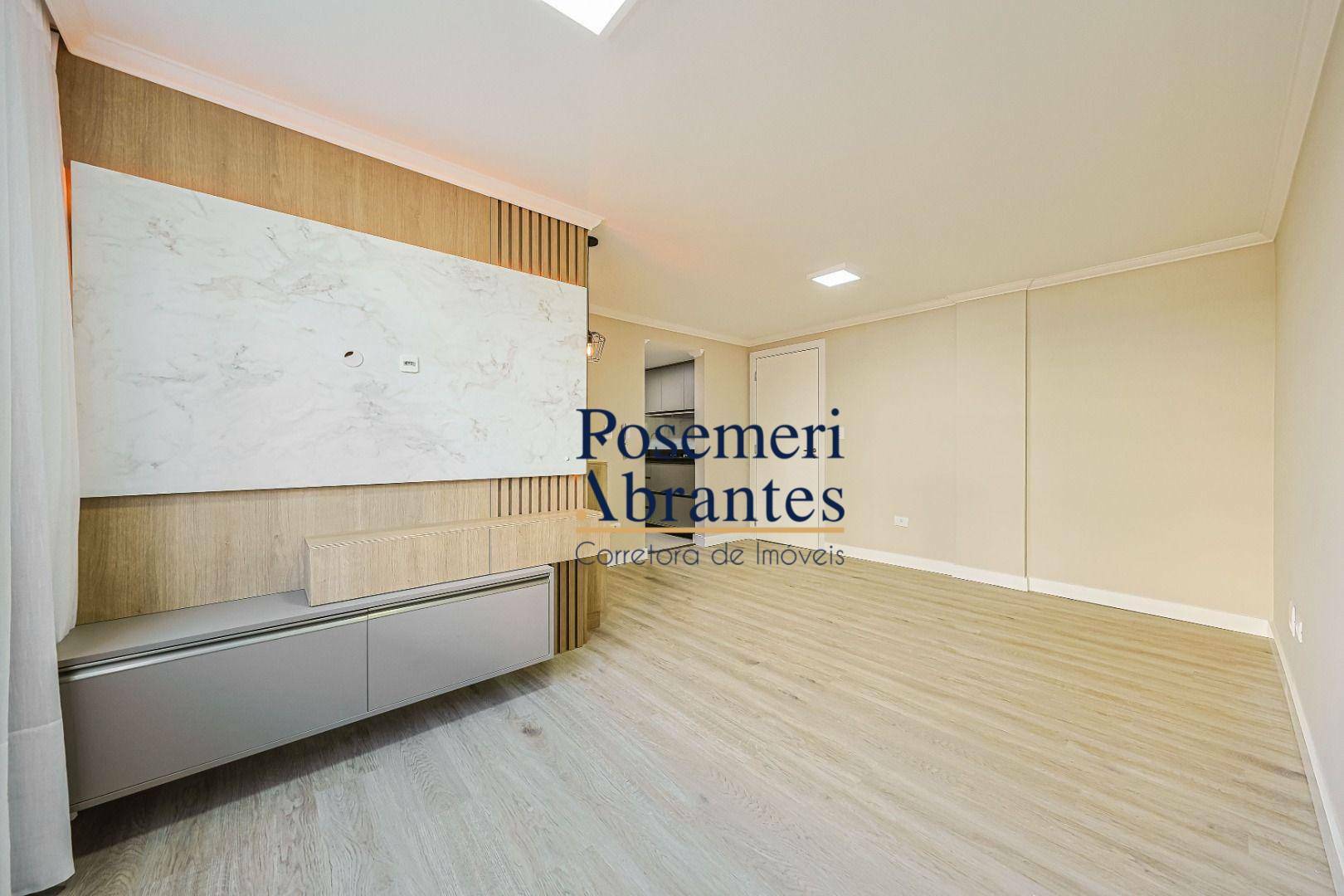Apartamento para alugar com 2 quartos, 46m² - Foto 2