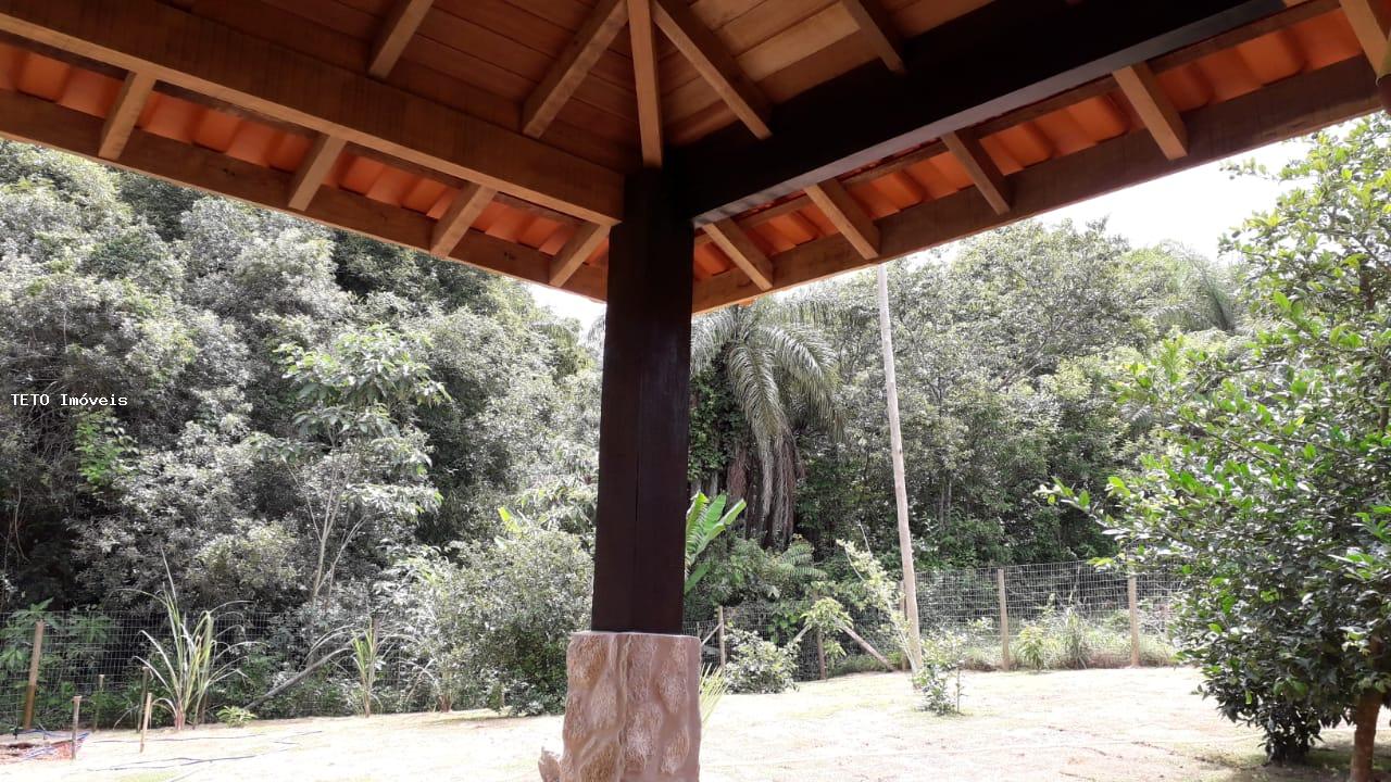 Fazenda à venda com 2 quartos, 10m² - Foto 14