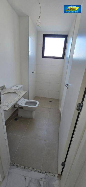 Apartamento, 1 quarto, 49 m² - Foto 4