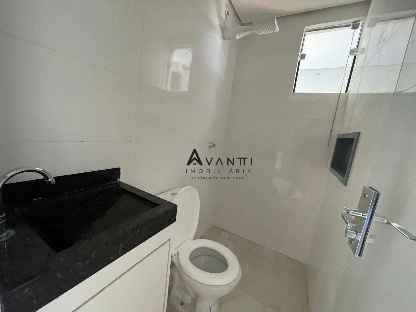 Apartamento, 2 quartos, 62 m² - Foto 13