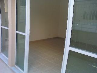 Apartamento à venda com 3 quartos, 75m² - Foto 16