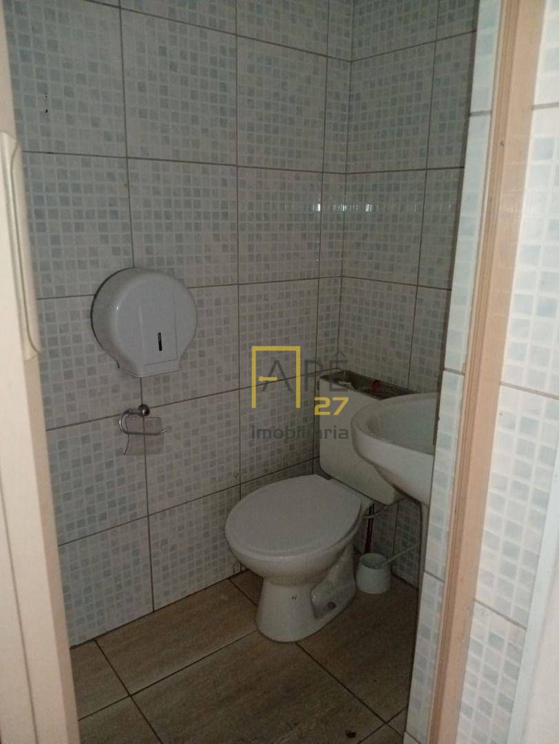 Loja-Salão, 120 m² - Foto 6