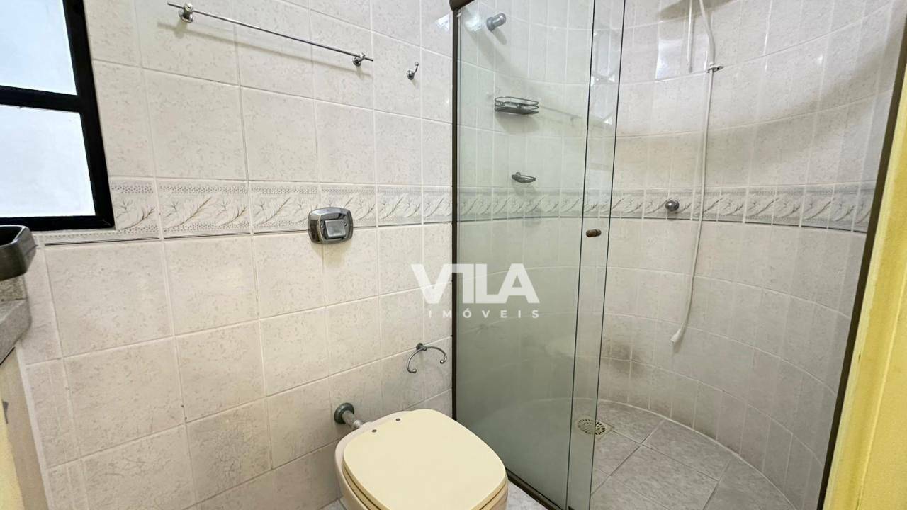 Apartamento à venda com 4 quartos, 326m² - Foto 25