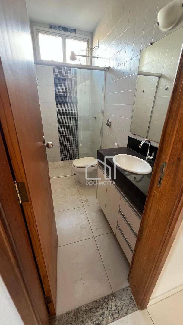 Apartamento à venda com 3 quartos, 116m² - Foto 25