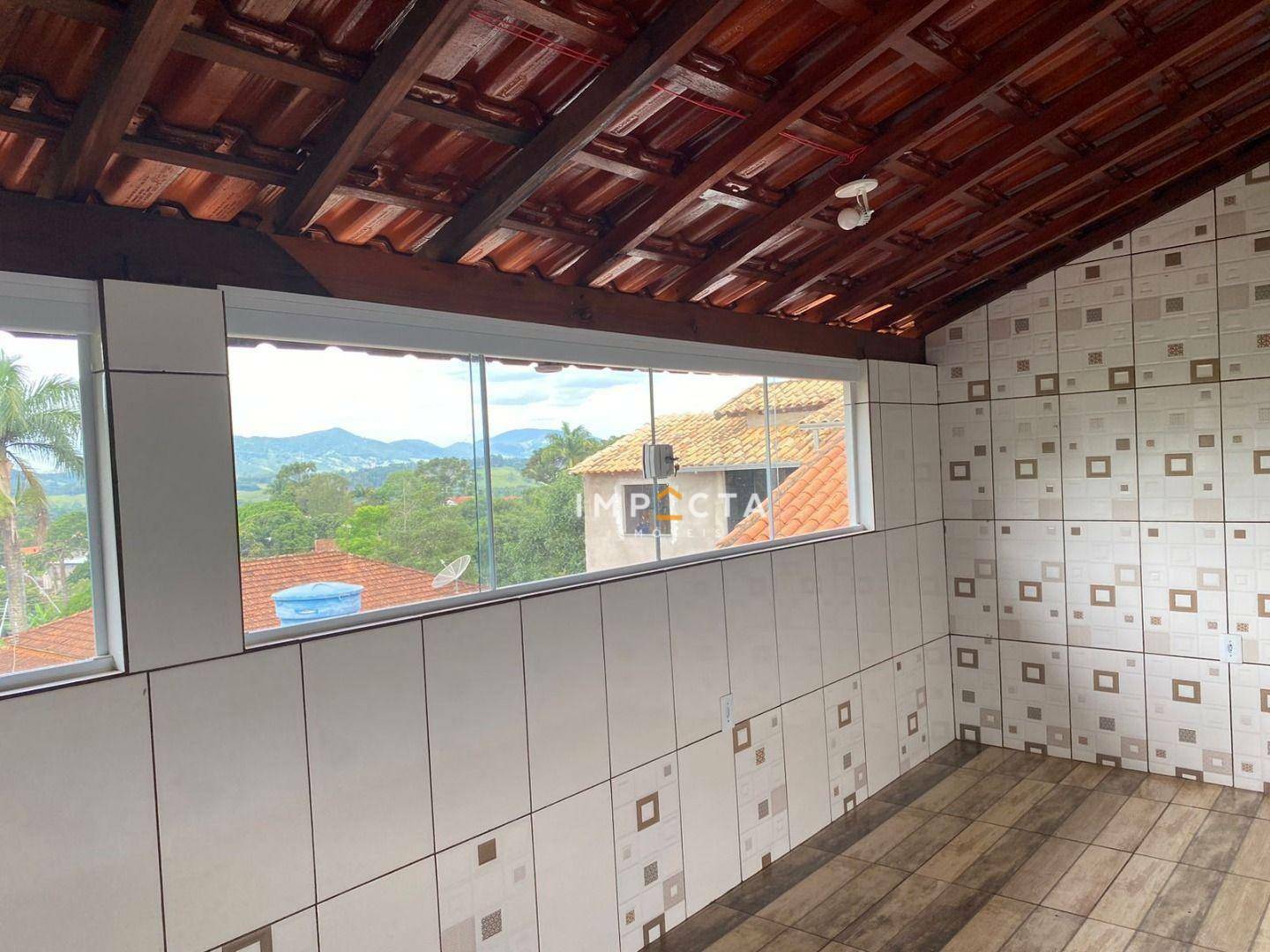 Casa à venda com 2 quartos, 69m² - Foto 13