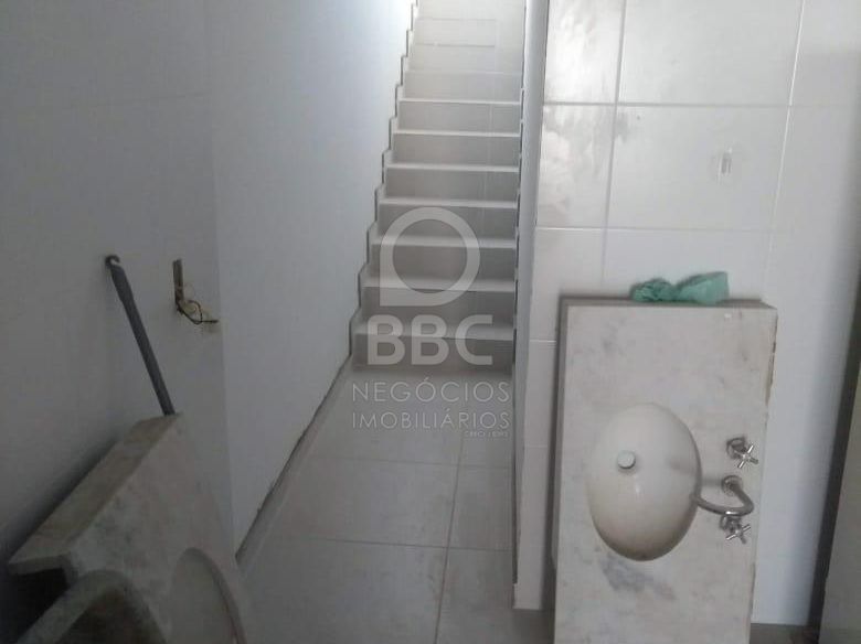 Sobrado à venda com 3 quartos, 310m² - Foto 9