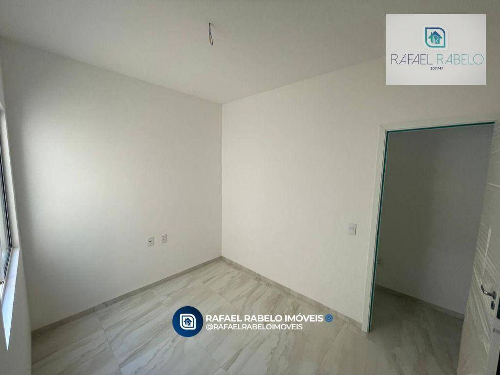 Casa à venda e aluguel com 2 quartos, 67m² - Foto 17