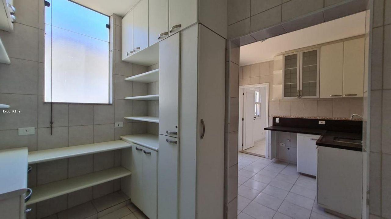 Casa de Condomínio à venda com 4 quartos, 620m² - Foto 24