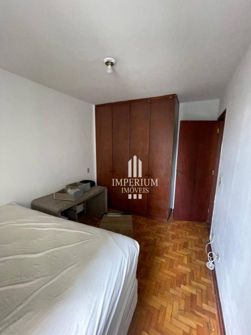 Apartamento à venda com 2 quartos, 66m² - Foto 20