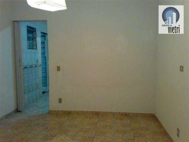 Sobrado à venda com 4 quartos, 300m² - Foto 19