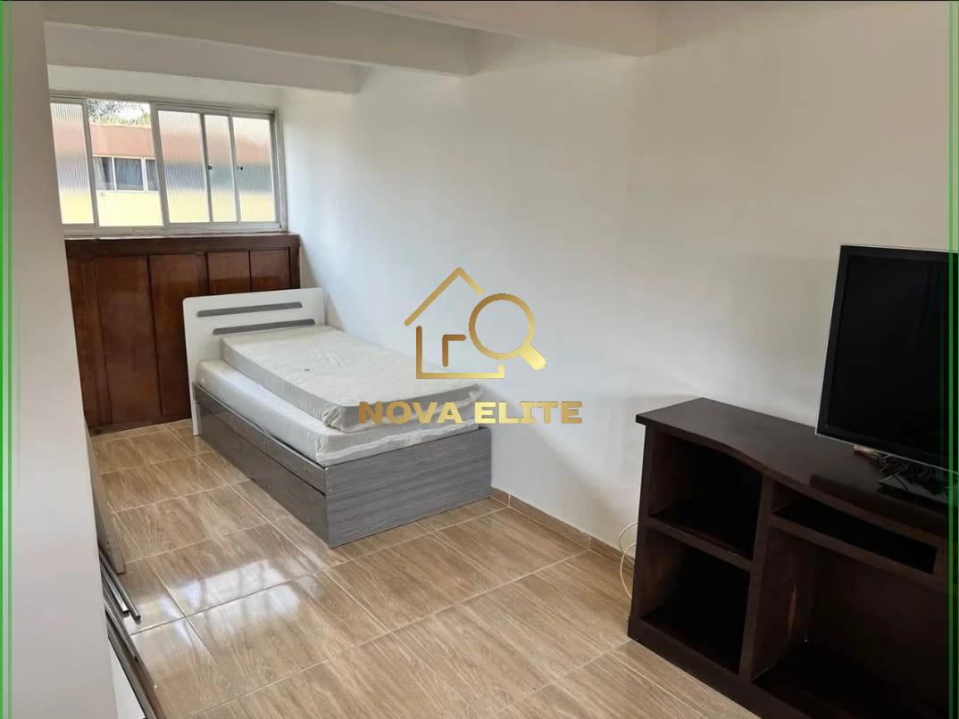 Apartamento, 2 quartos, 62 m² - Foto 16