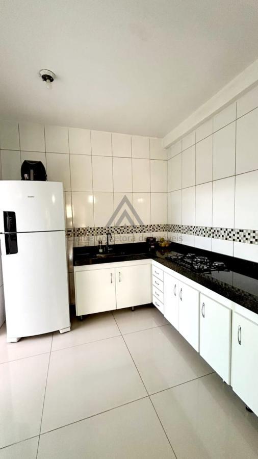 Apartamento à venda com 3 quartos, 77m² - Foto 5