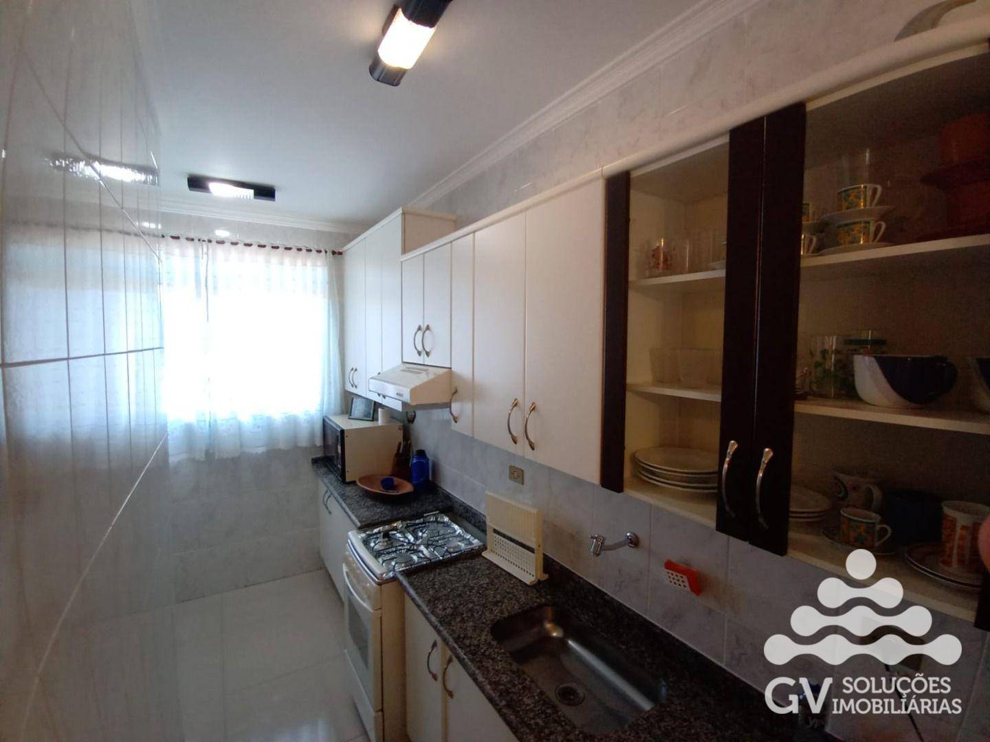 Apartamento à venda com 2 quartos, 64m² - Foto 15