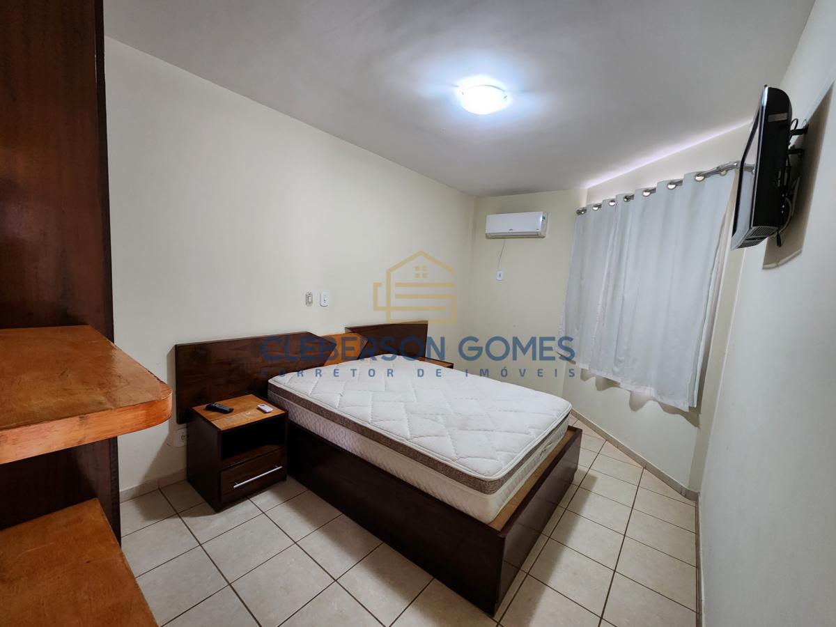 Apartamento à venda com 2 quartos - Foto 9