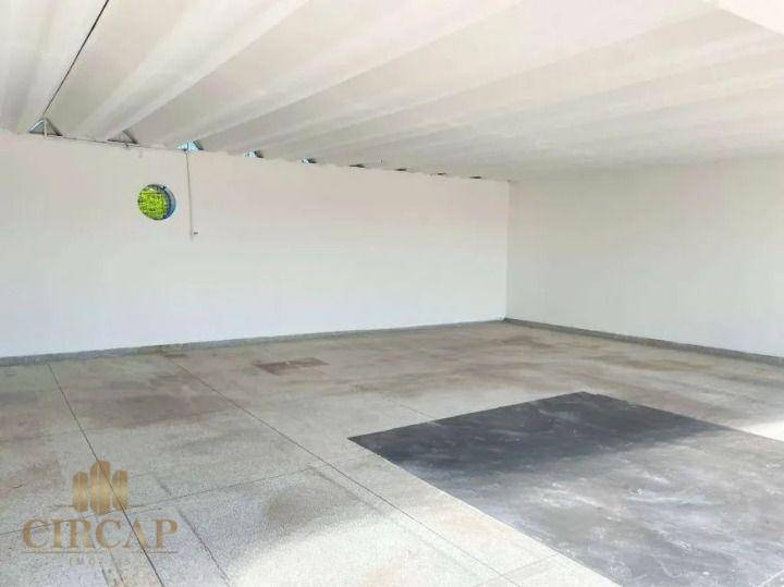 Prédio Inteiro à venda e aluguel, 1501m² - Foto 23