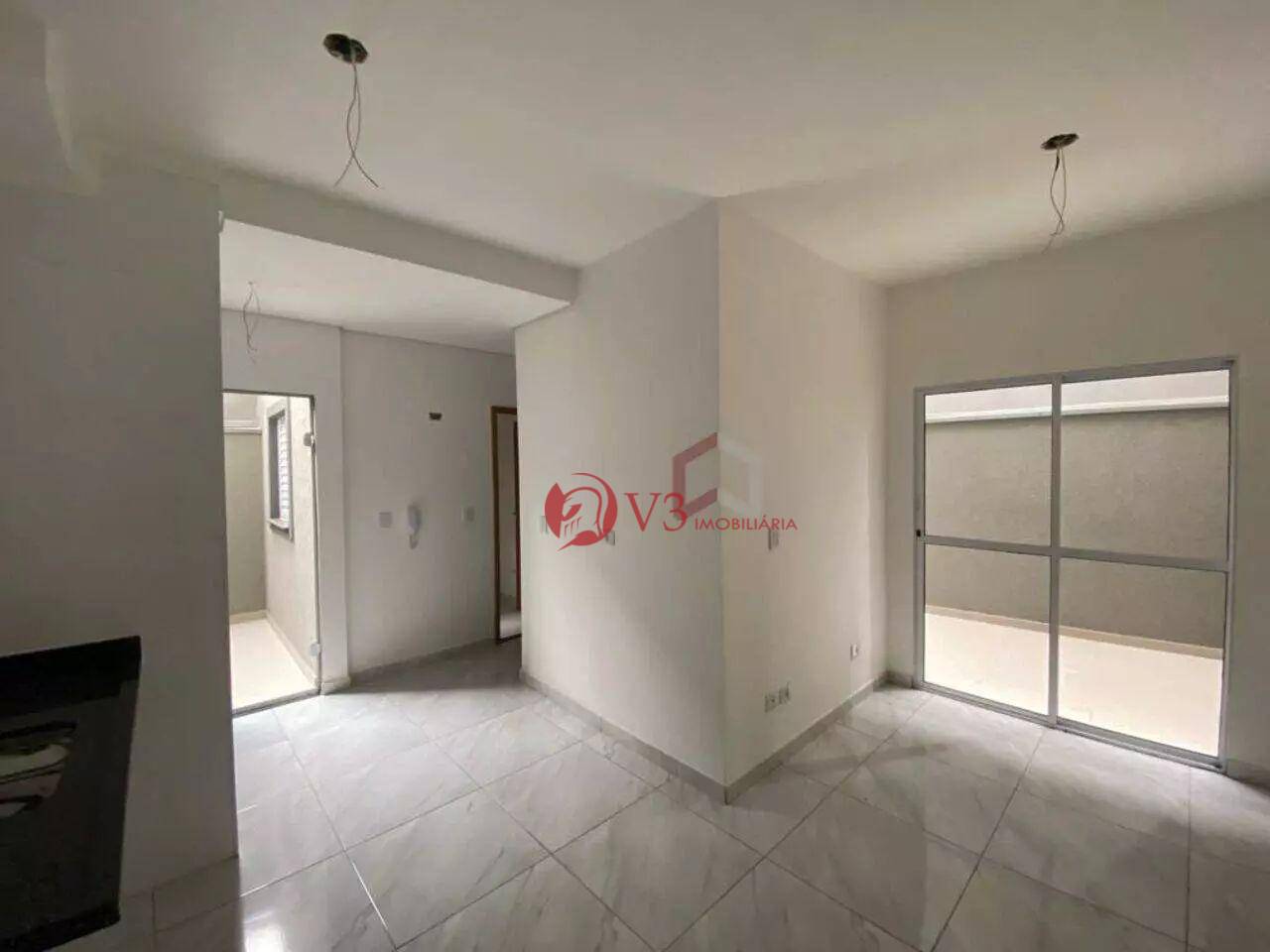 Apartamento à venda com 2 quartos, 39m² - Foto 19