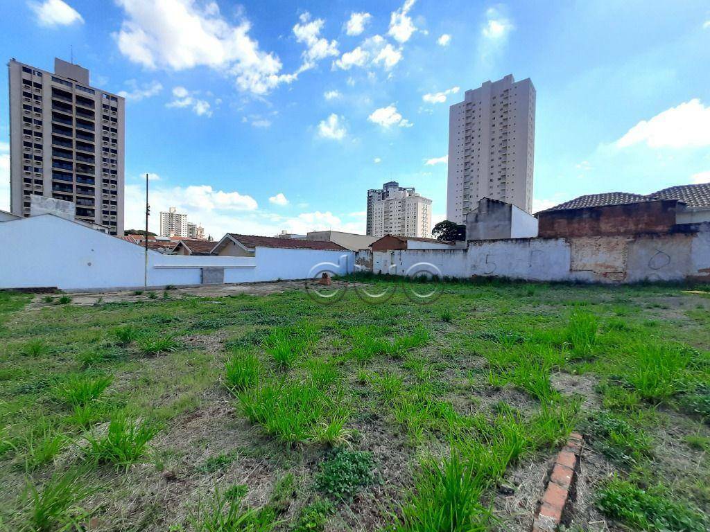 Terreno para alugar, 792M2 - Foto 10