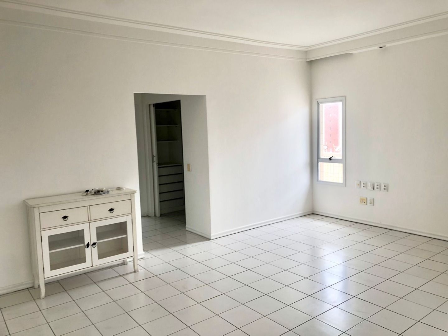 Apartamento à venda com 4 quartos, 395m² - Foto 18