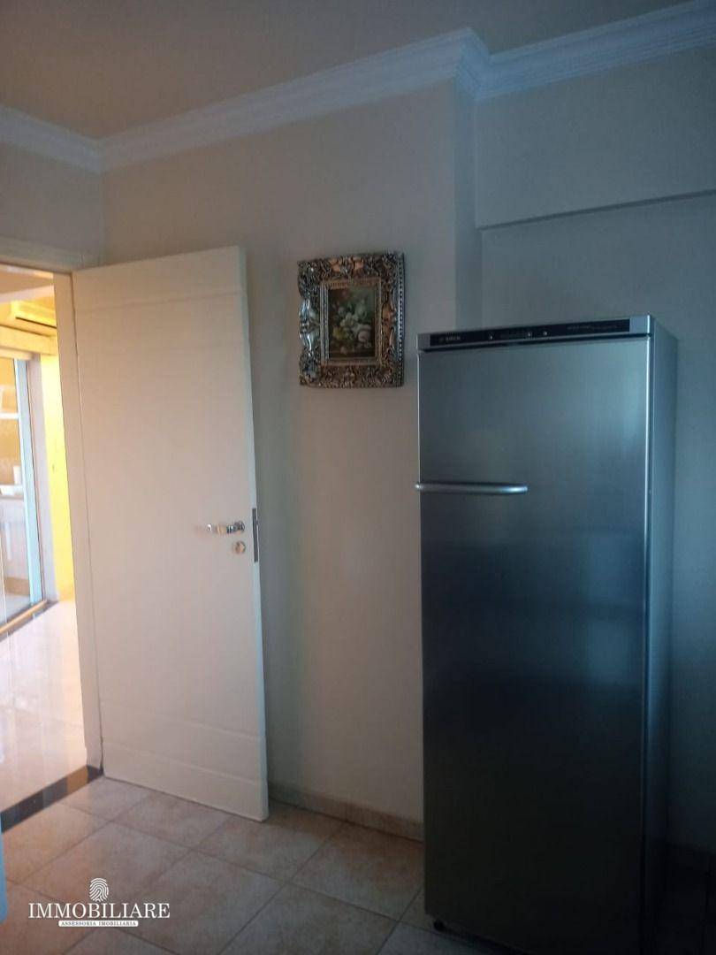 Apartamento à venda com 4 quartos, 500m² - Foto 10