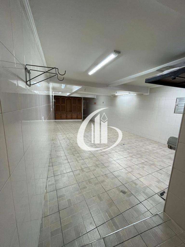 Sobrado à venda com 4 quartos, 233m² - Foto 16