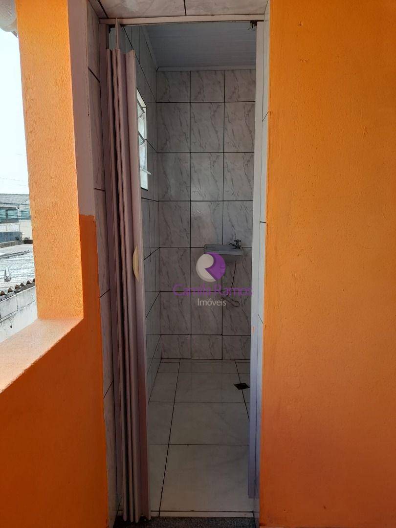 Casa à venda com 3 quartos, 188m² - Foto 31