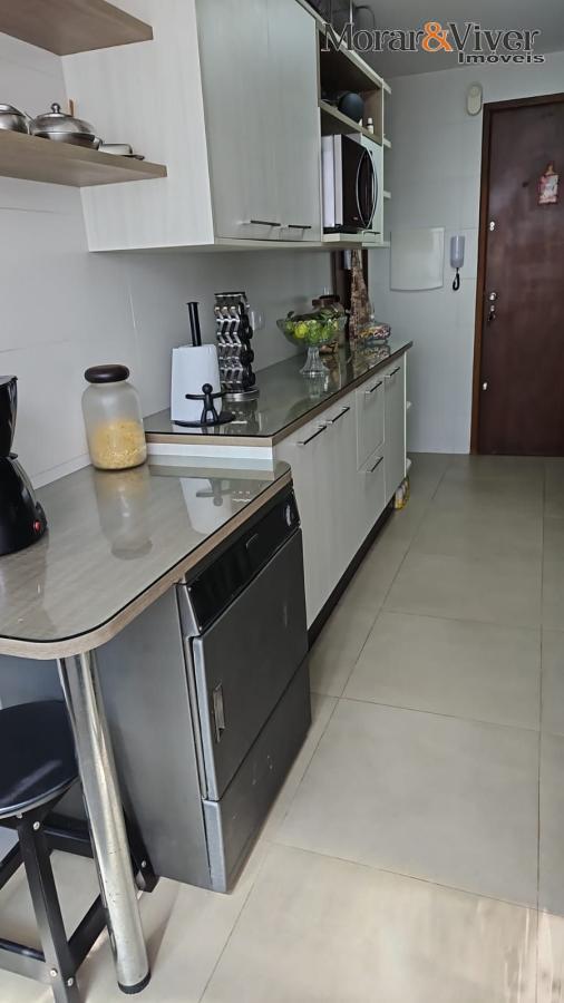 Apartamento à venda com 3 quartos, 84m² - Foto 9