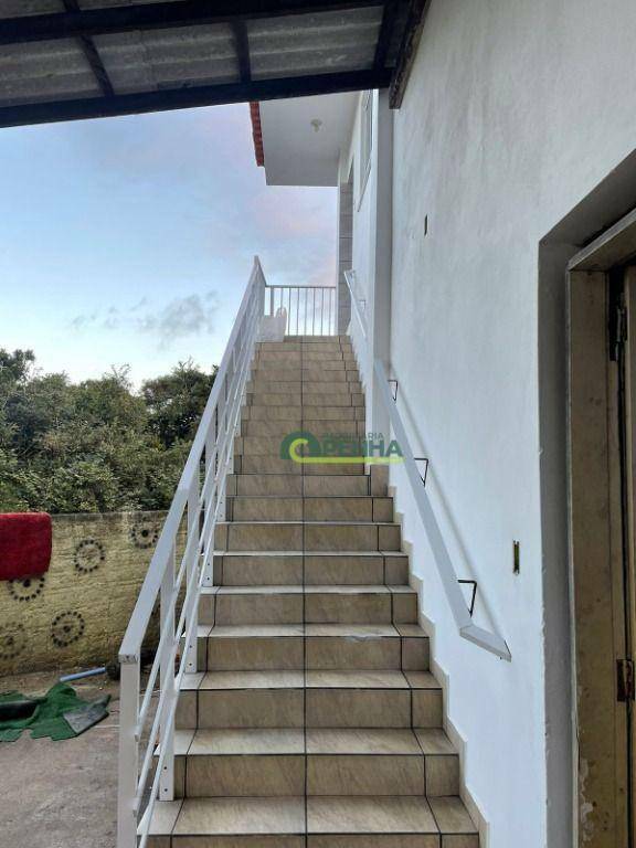 Casa à venda com 2 quartos, 360m² - Foto 10