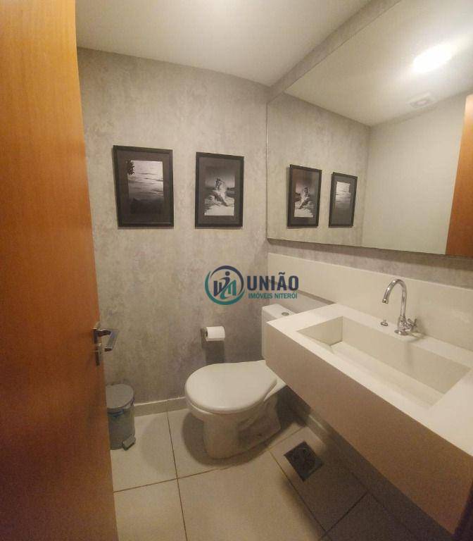 Apartamento à venda com 3 quartos, 113m² - Foto 17