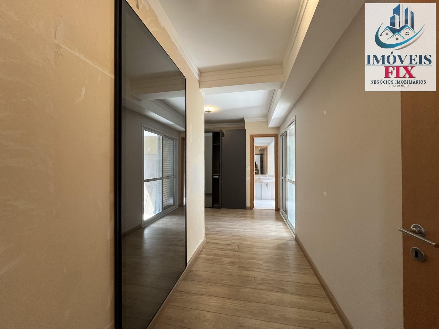 Apartamento à venda com 3 quartos, 158m² - Foto 20