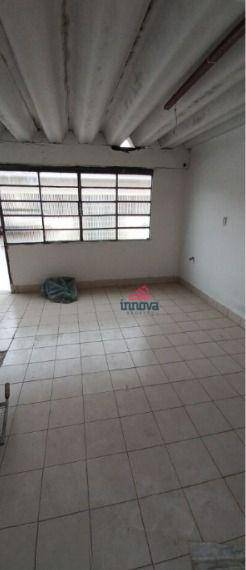 Casa à venda com 2 quartos, 149m² - Foto 16