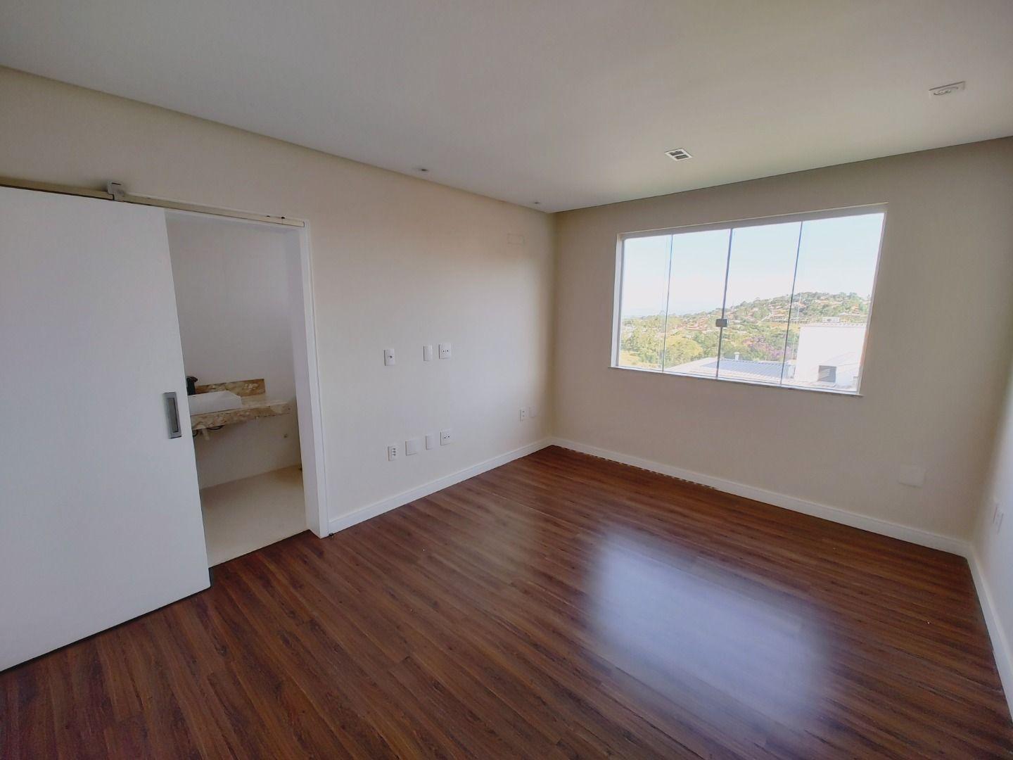 Casa à venda com 4 quartos, 498m² - Foto 17