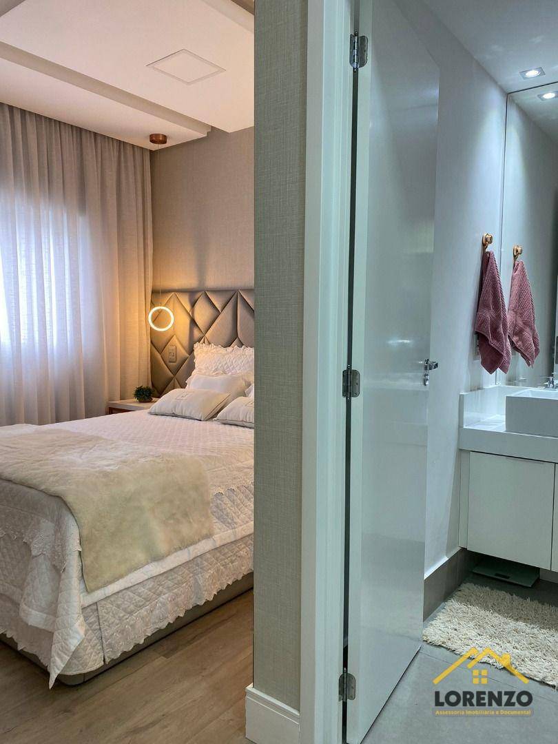 Apartamento à venda com 3 quartos, 103m² - Foto 16