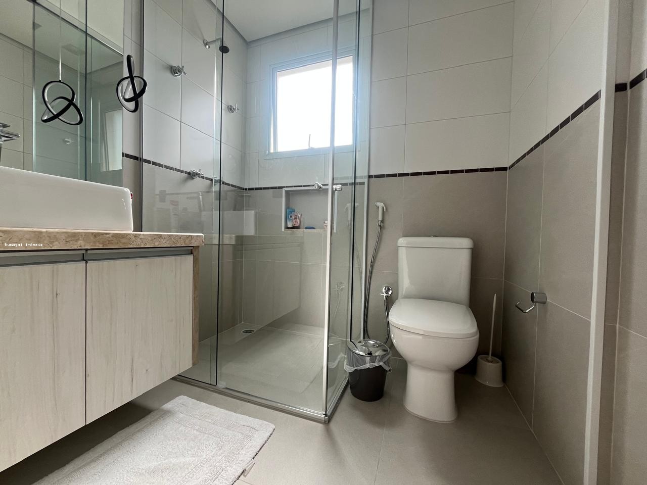 Apartamento para alugar com 3 quartos, 64m² - Foto 15