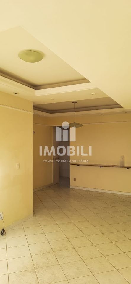 Apartamento à venda com 3 quartos, 94m² - Foto 12